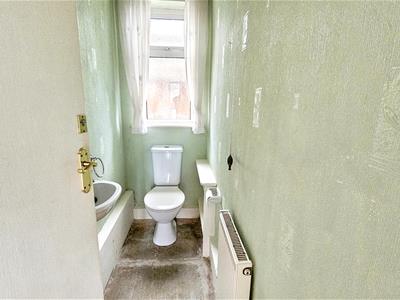 Picture 15